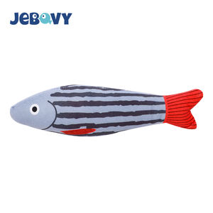 ของเล่นแคทนกัด<span class=keywords><strong>กัด</strong></span>สำหรับแมวหนูการ์ตูนของเล่น<span class=keywords><strong>กัด</strong></span>เคี้ยวสำหรับแมวออกแบบไ<span class=keywords><strong>ด</strong></span>้ตามต้องการ - Product Image 2