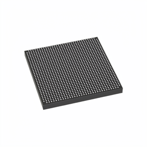 1152 BBGA, FCBGA Embedded 5AGXMB5G4F35C5G BOM IC In Stock Components Electronic - Product Image 1