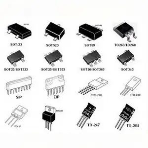 (Electronic Components) NE5520