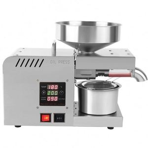 Sunflower <b>Oil</b> Refinery <b>Machine</b> Edible <b>Oil</b> Refining Plant - Product Image 1