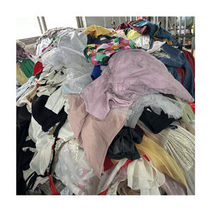 <span class=keywords><strong>Vestiti</strong></span> <span class=keywords><strong>vecchi</strong></span> di seconda mano <span class=keywords><strong>vestiti</strong></span> usati all'ingrosso un grado donna uomo qualità abbigliamento usato di marca in vendita - Product Image 3