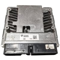 Módulo de Control del Motor OEM para Santa Fe 2.5L 2022 2023 / 39100-2S095, Suministro al por Mayor