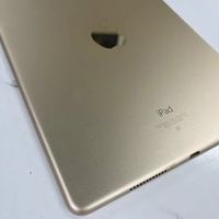 Tablet PC A-pple PadPro 2016 Usada al por Mayor, A12 Bionic, 4GB RAM, 32GB Almacenamiento, Grado A, Alta Calidad, WIFI, Sin Bloqueo