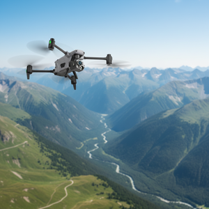 Mini Micro Cámara Profesional para Edificios, Cámaras Axis, <span class=keywords><strong>Compra</strong></span> al por Mayor, <span class=keywords><strong>Drones</strong></span> con Gimbal de 3 Ejes para Exteriores, Gran Angular, Pantalla Integrada - Product Image 1