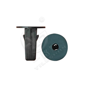 Xinyida <b>Car</b> Fender <b>Clip</b> K527 20mm Diameter For Toyota Vehicle Replacement Parts Auto Fastener - Product Image 3