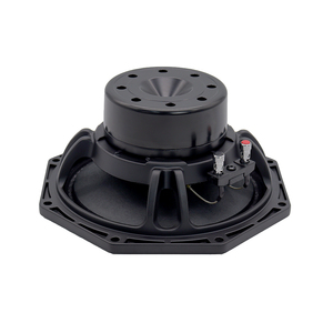 Loa trầm chuyên nghiệp 8 inch Neo <span class=keywords><strong>Woofer</strong></span> 700W 16Ohm, hệ thống Line Array chủ động - Product Image 1