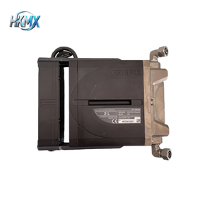 Sensor de Flujo No Invasivo KEYENCE FD-SS2A Original, Sonda de la Serie FD-S, Compatible con Amplificador, con Garantía de Un Año - Product Image 1