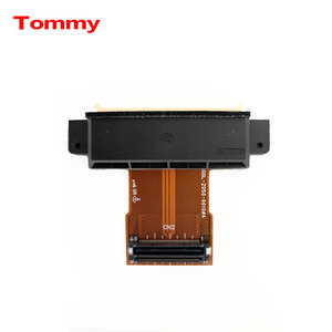 FANUC A66L-2050-0010 # Una Nueva Ranura Original para Tarjetas CF - Product Image 1