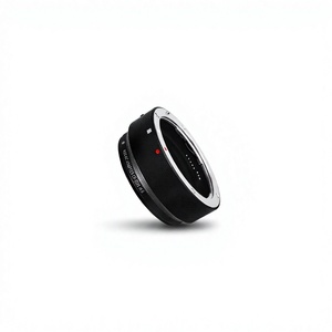 Populaire lensadapterring YONGNUO EF-EOSM II Autofocus adapterring EF-vattinglens voor <span class=keywords><strong>Canon</strong></span> EOS-M-vattingcamera - Product Image 4