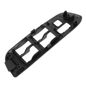 Interruptor Elevavidrios Toyota 74232-42080-E0 para Reemplazo y Reparación de Interruptores Automotrices - Product Image 4
