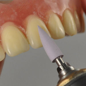 Toboom vendite dirette Den6.8 Hdtscreenisher Dental Scaler e lucidatrice feltro Whcellphoneser Dental Cell Phone Electric Ce Blue MFDS - Product Image 4