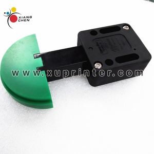 Tensor de Cadena WD de Alta Calidad 00.580.3869 para Impresoras Offset SM74 SM52 PM74 CD74 - Product Image 2