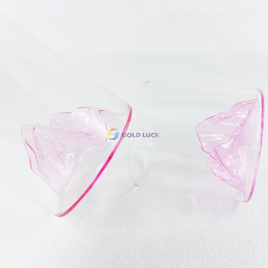 Bouteille en verre Mountain Base - Product Image 4