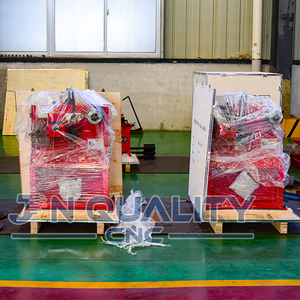 Ce chứng nhận xe đĩa aligner phanh máy tiện lưỡi cho phanh đĩa Lathe t8445a - Product Image 6