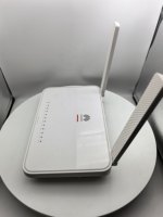HN8145XR FTTR Main XPON GPON ONU Router de Doble Banda 10G XPON WiFi 6, Red Gigabit para Toda la Casa, Directo de Fábrica