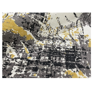 Alfombra persa hecha a mano, alfombra suave de lana grande, tamaño personalizado, plegable para uso en el suelo del hogar, alfombras y juegos al por mayor - Product Image 6