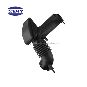 Bon prix tuyau d'admission d'air d'alimentation directe d'usine 28130-<span class=keywords><strong>1D100</strong></span> pour Kia Carens Optima Rando - Product Image 3