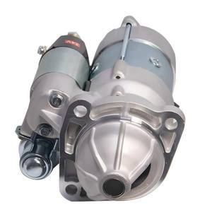 13023606 13031962 151000-130001-11 Coussinet de bielle HANSEN pour moteur de chargeuse avec garantie d'un an - Product Image 3