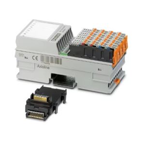 Oferta Especial MACX -T-UI-UP 2811394 Cables de Antena - Product Image 6