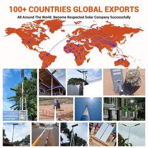 Chất lượng cao mới nhất sản phẩm không thấm nước IP66 50W 100W 200W Trắng nhôm Wall Mount LED Flood Lights - Product Image 5