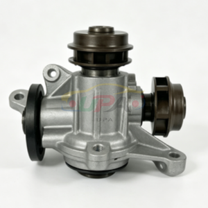 25100-2M011 Conjunto de Bomba de Refrigerante 251002M011 para Hyundai Kia 25100 2M011 - Product Image 4