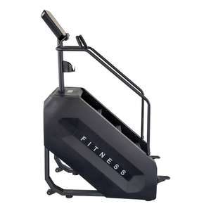 <span class=keywords><strong>Stepper</strong></span> Verticale Cardio Stair Master Professionale Macchina Sali Scale Elettrica Attrezzatura da Palestra Commerciale - Product Image 3