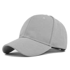 Casquette de baseball en acrylique à 6 panneaux, personnalisable avec broderie et logo imprimé, unisexe, réglable, pour le sport, vente en gros - Product Image 5