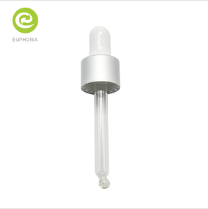 Directo <span class=keywords><strong>de</strong></span> fábrica gass cuentagotas tapa <span class=keywords><strong>de</strong></span> rosca 18mm cuello <span class=keywords><strong>de</strong></span> botella <span class=keywords><strong>de</strong></span> aceite esencial - Product Image 6