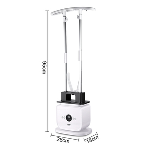 Nouveau Séchoir à <span class=keywords><strong>Linge</strong></span> Numérique R.3050 – Séchage Rapide, <span class=keywords><strong>Portable</strong></span>, Électrique, Compact pour Voyage – Modèle Breveté - Product Image 4