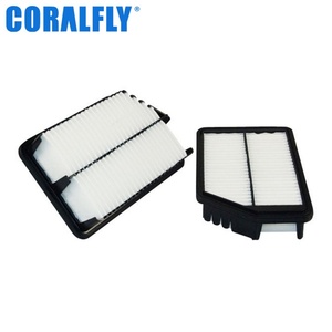 281132s000ตัวกรองห้องโดยสาร28113-2s000สำหรับ Hyundai Kia อะไหล่รถยนต์28113 2s000 - Product Image 4