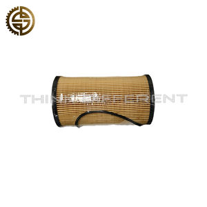 Per SHACMAN SINOTRUK FAW originale camion pesante pezzi di ricambio WEICHAI 611600080113 filtro del carburante - Product Image 4