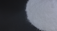 Inositol (Myo-Inositol) Aliment de Conditionnement Rapide pour Volailles et Bétail, Prémélange Additif Alimentaire de Qualité Alimentaire, Favorise le Conditionnement Rapide