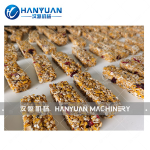 Máquina para hacer barras de Granola, máquina para hacer Oats, miel, Natural <span class=keywords><strong>Valley</strong></span> - Product Image 4