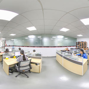 ईथर A-2101 बारकोड स्कैनर मॉड्यूल 1d 2d cmos स्कैन इंजन लंबे स्कैन रेंज के साथ इंजन - Product Image 4