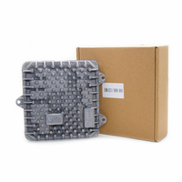 Module de commande de phare LED OEM 63118494844 pour F30 F32 F36 LCI 8494844