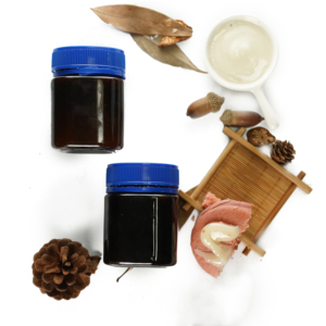 <span class=keywords><strong>Miele</strong></span> <span class=keywords><strong>Cristallizzato</strong></span> Naturale Bianco del Kirghizistan all'Ingrosso - Product Image 5