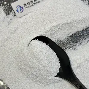 Good Quality Industrial Grade Sulphate Manufacturer Offers High-Quality Zirconium Powder Potassium Carbonate