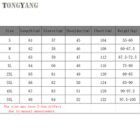 TONGYANG Manteau 100 % Naturel en Peau de Mouton Retournée pour Homme, Marron Noir, Épais, Nouveau, Hiver, Chaud, Blouson d'Aviateur en Peau de Mouton