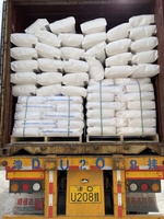 Polypropylene Fiber (PP Fiber) Is a Type of Fiber Made From 100% Modified Polypropylene.