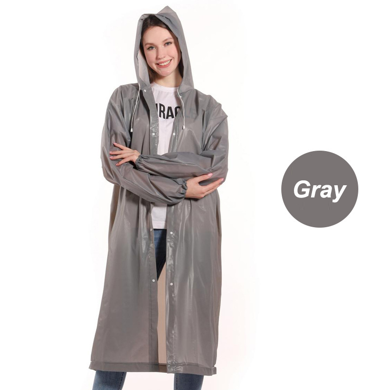 Grigio