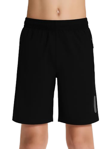 Pantalones Cortos de Trabajo para Hombre, de Secado Rápido, para Ciclismo de Montaña, Transpirables, Impermeables, con Cordón Ajustable, Precio de Fábrica, Venta al Por Mayor - Product Image 1