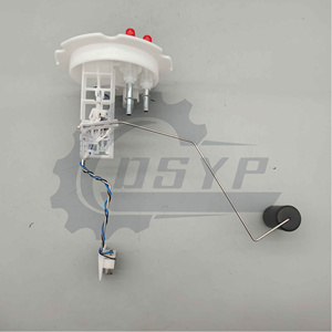 เซ็นเซอร์ตรวจวัดระดับน้ำมัน25060-1W610จากถังน้ำมันสำหรับ Nissan YWNS - Product Image 2