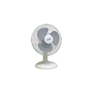 certificate low power consumptionmotor rpm electric table fan - Product Image 4