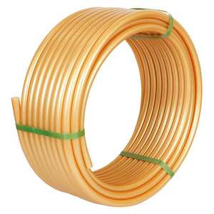 Multi-Sized Pex Pip <span class=keywords><strong>pour</strong></span> système de chauffage par le sol Type plastique <span class=keywords><strong>Multicouche</strong></span> Floor Heating Pex Pipes HVAC - Product Image 4