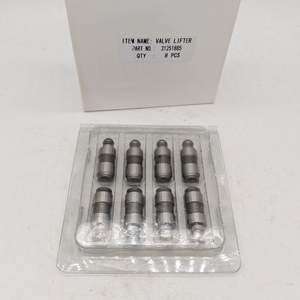 1PC Cylindre hydraulique de soupape 31251885 pour Volvo C70 S40 AUXHALL CORSA <span class=keywords><strong>VIVARO</strong></span> 30711499 30725160 11317797899 8653825 422165 - Product Image 2