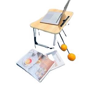 Plancher en plastique imbriqué facile à installer pour le balcon et l'arrière-cour - Product Image 4