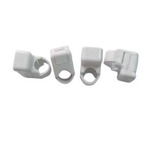 Nouvel arrivage, localisateur d'oiseaux, positionnement en temps réel, moniteur de course de pigmenté, <span class=keywords><strong>Gps</strong></span>, d'entraînement, de course, anneau - Product Image 2