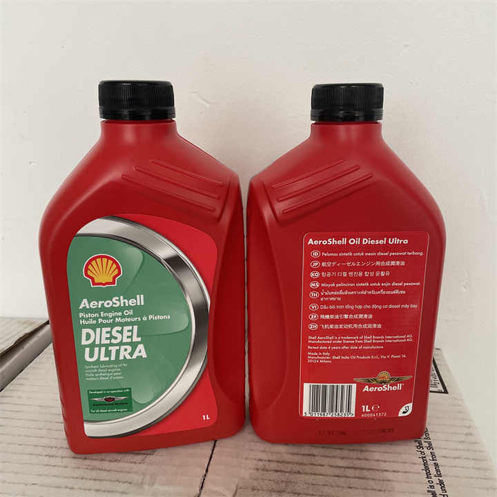 Aeroshell Turbine Oil Shell Fluid GREASE 33 6 5 7 14 22 41 58 64/W120/W15w-50 Sport Plus 4 2380/W100/750/308/560/500/555/12/31