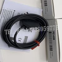 Unidad Central de Procesamiento (CPU) Original Nueva en Stock 6ES7511-1CK01-0AB0