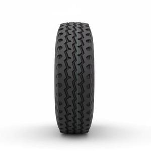 ยางเรเดียล ZC 385/65r22.5 295/80r22.5 315 80r22.5 TBR 12r20 1000-20 1200r24 ยางแทนซาเนีย 1000/20 ยางแบบมีท่อยางใน - Product Image 3